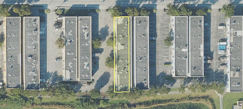 10810 138th St, Unit 2D