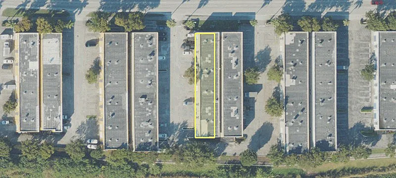 10830 138th St, Unit 2B