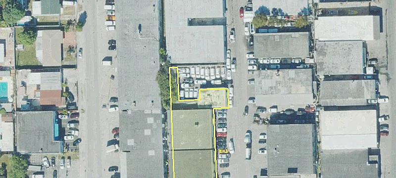 4980 10th Ct
