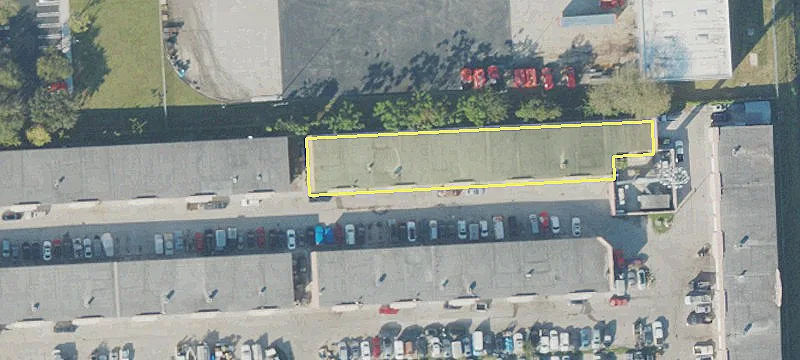 16613 117Th Ave