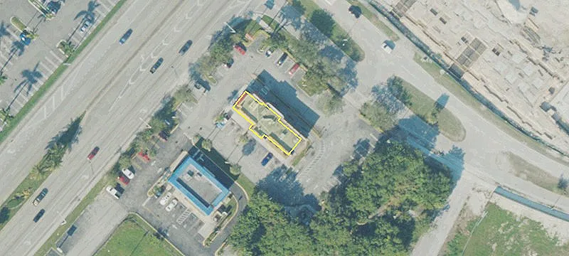 27107 Dixie Hwy