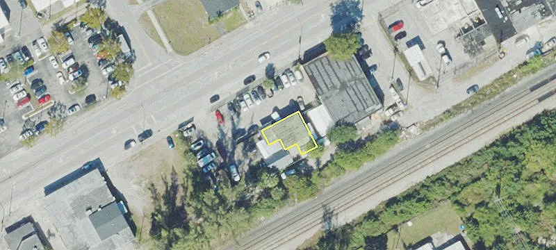 930 Ali Baba Ave