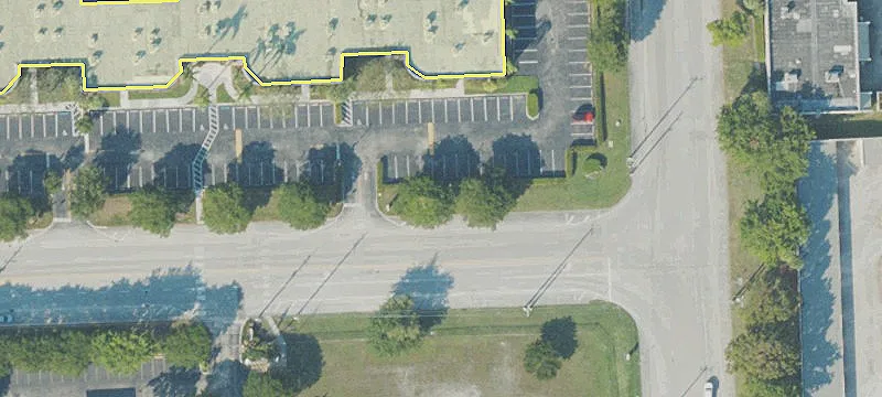 11951 144th Ct Ste, Unit 3
