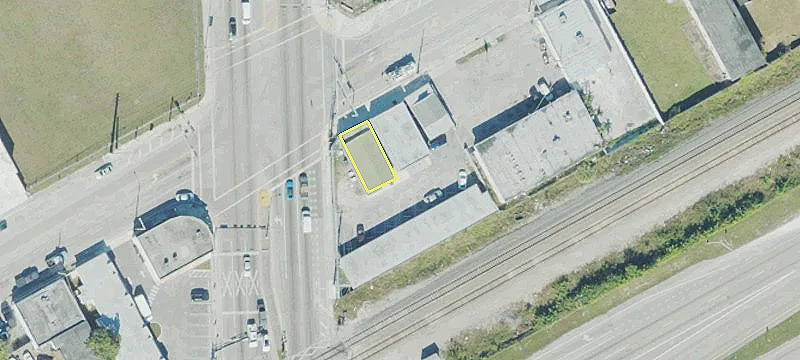 2196 Ali Baba Ave
