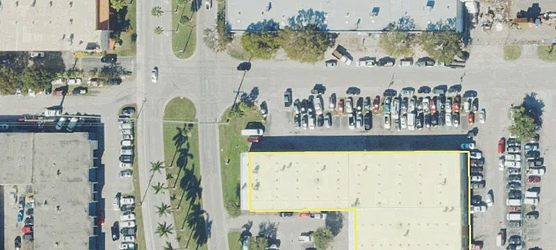 10654 186th Ln