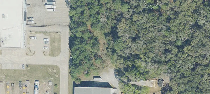202 Stumpfield Rd
