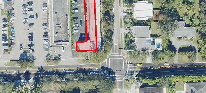 12374 82nd Ave