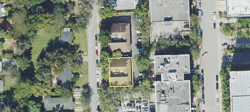 7325 63rd Ave Ste 203b