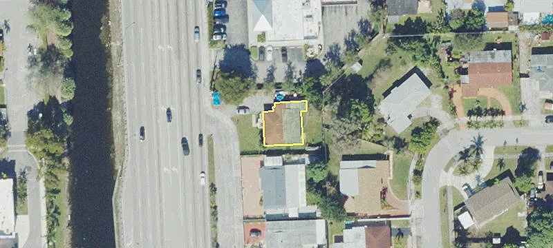 18201 57Th Ave