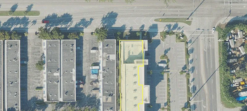 10750 138th St, Unit 2