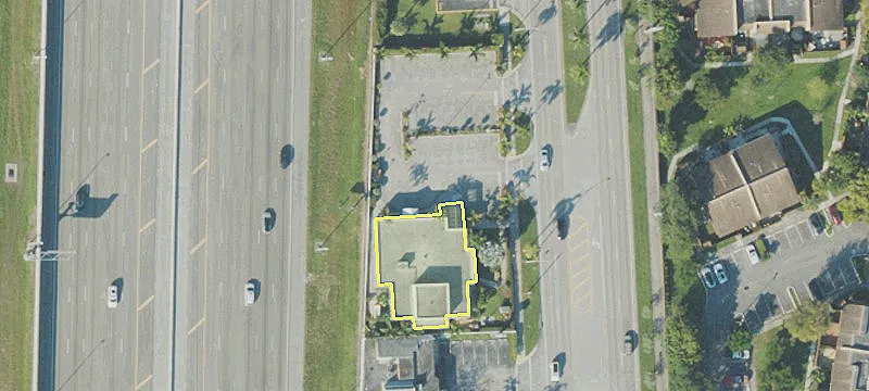 6660 117th Ave