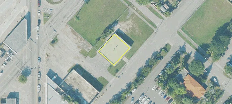 124 1st Rd