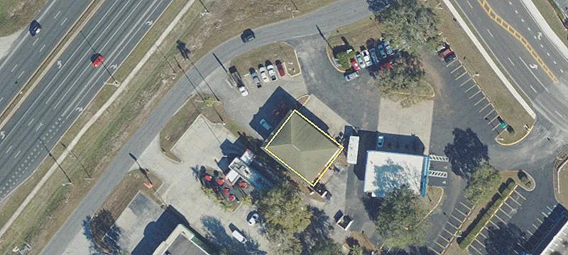 4240 Commercial Way