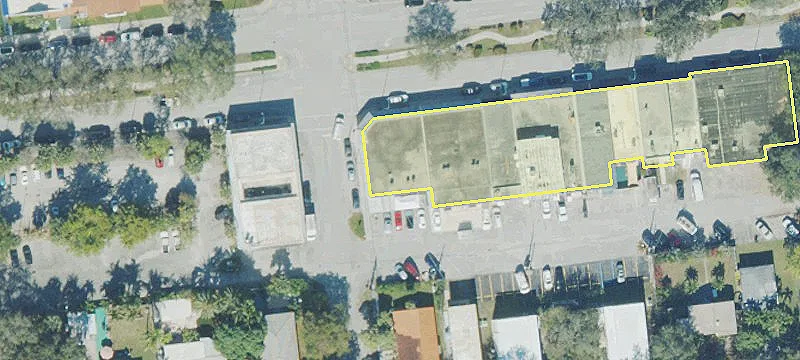 294 Westward Dr