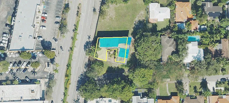 5101 Biscayne Blvd