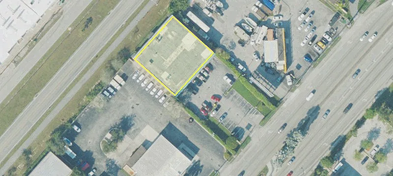 27330 Dixie Hwy