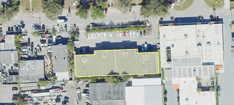 1480 131st St Ste, Unit 107