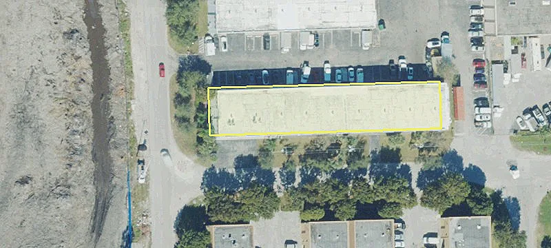 13337 47th Ave, Unit 7