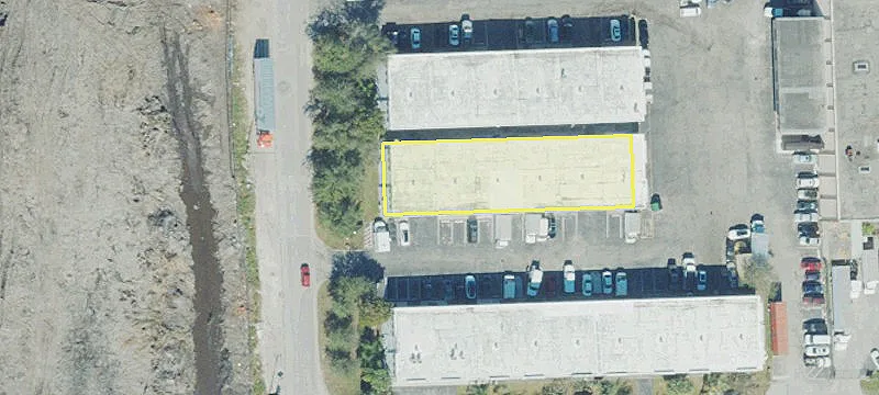 13379 47th Ave, Unit 2