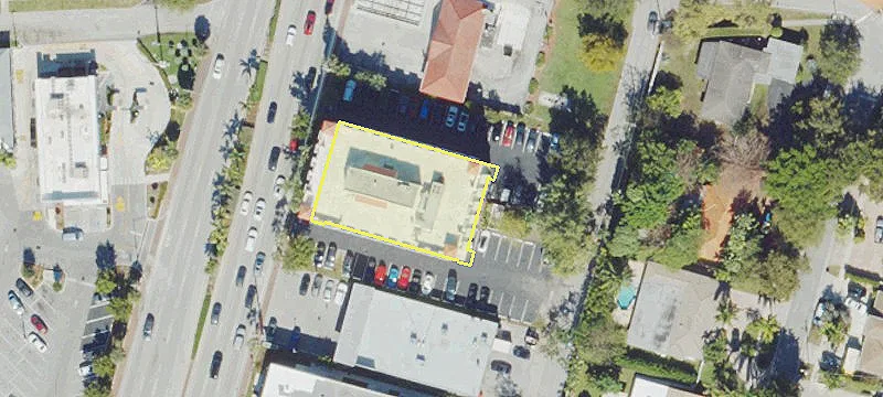 12955 Biscayne Blvd Ste, Unit 200