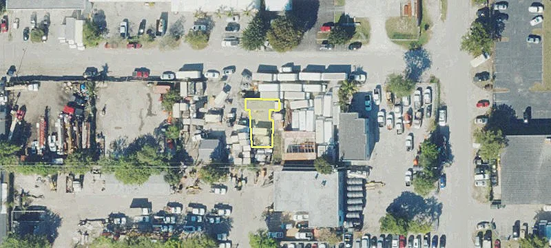 10420 186th Ln