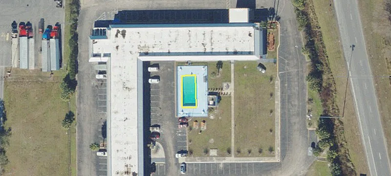 551 State Rd 44