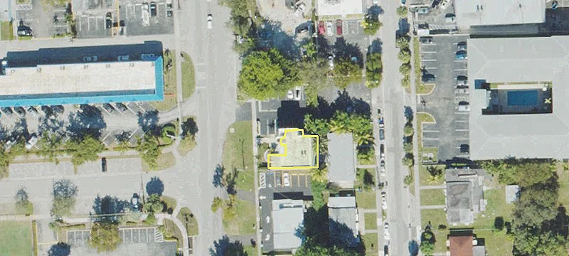16211 18th Ave