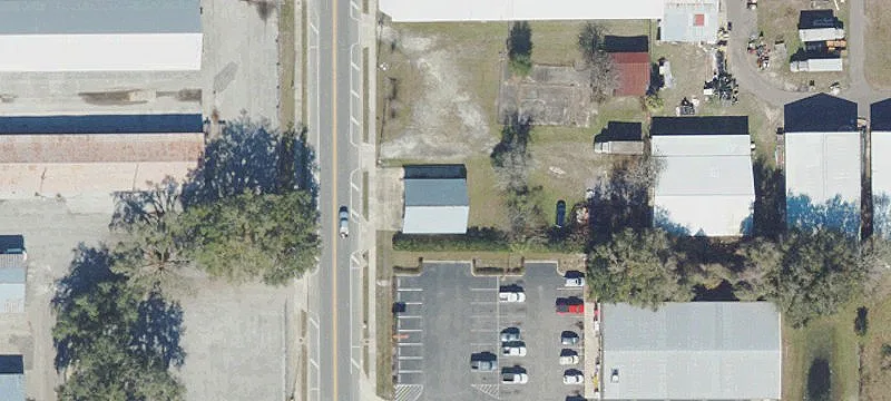 485 Market Blvd