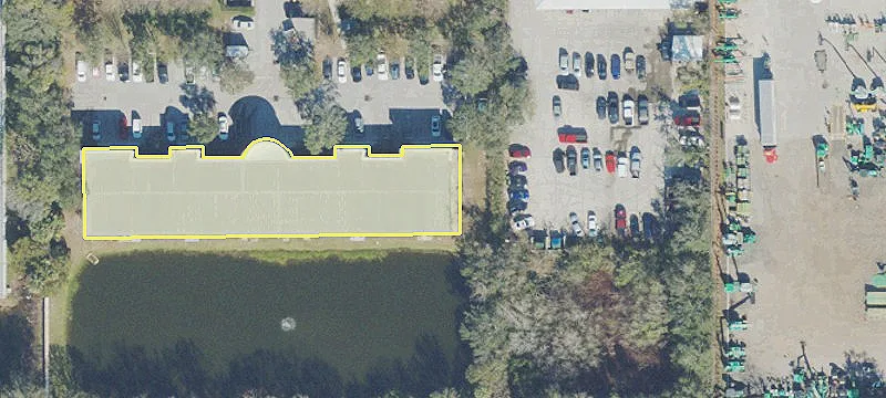 4009 State Rd 46
