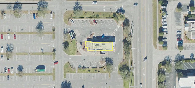 950 Wickham Rd