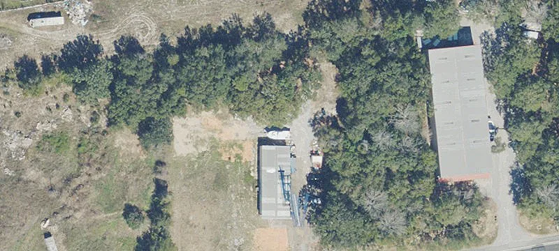 4656 Gulf Breeze Pkwy