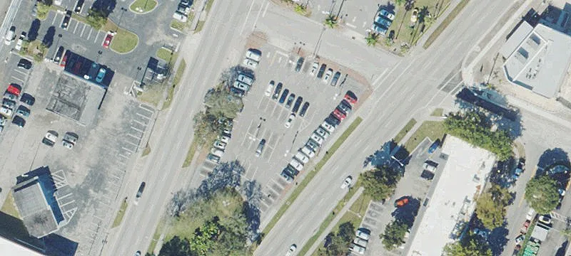 18101 Dixie Hwy