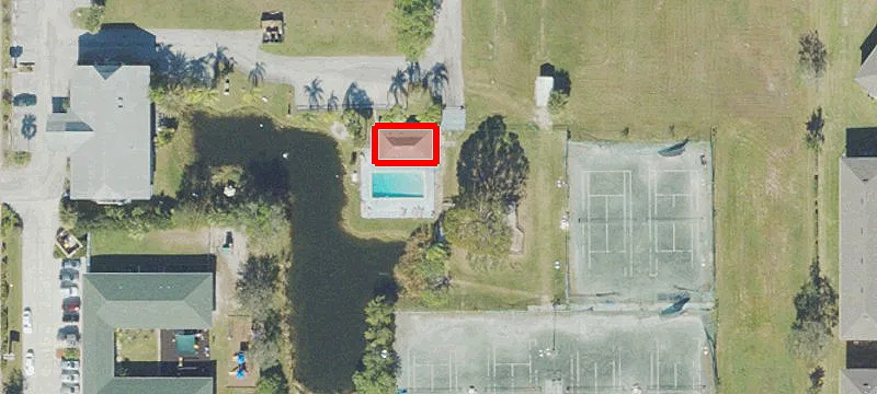 3220 Fiske Blvd