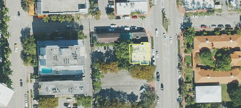 844 Alton Rd