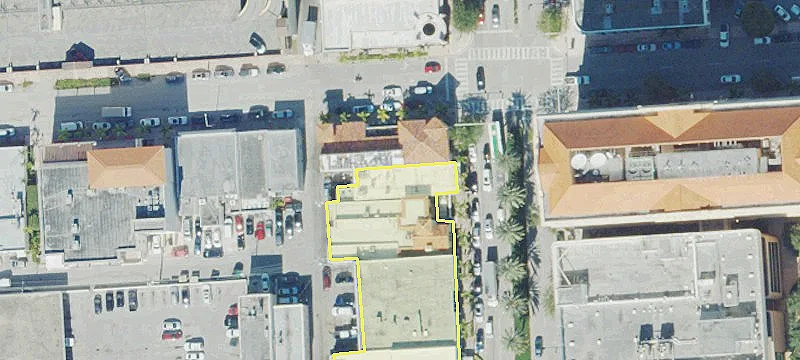2504 Ponce De Leon Blvd