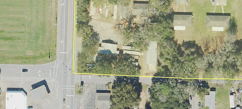 4904 Spencer Fld Rd