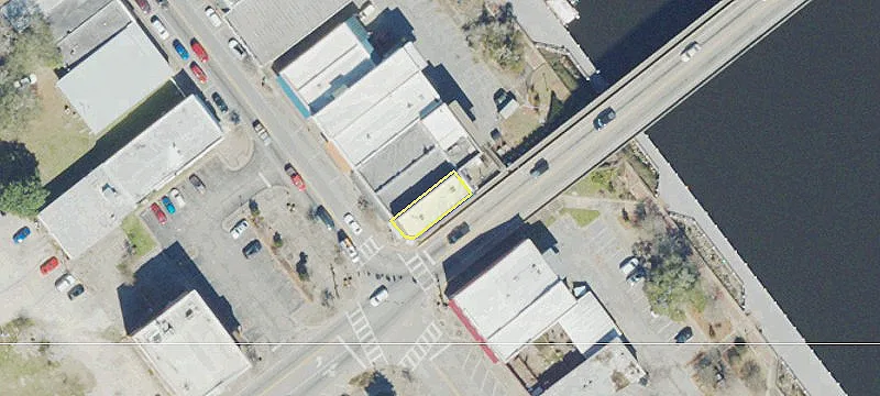 5216 Willing St