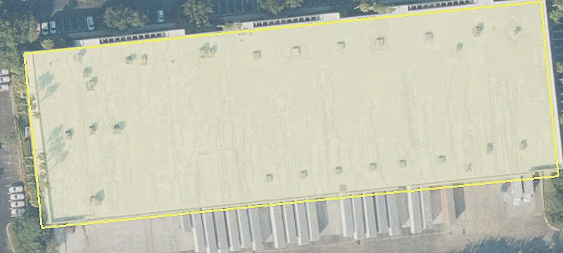 2955 Corporate Lks Blvd