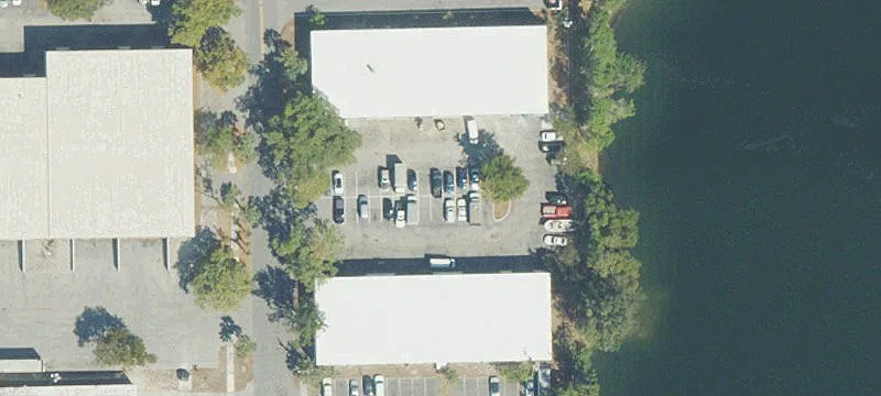 2740 29th Ter, Unit 2766