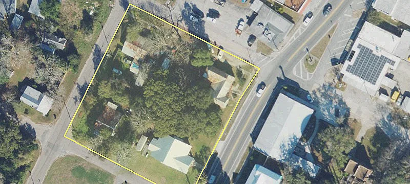 18442 High Spgs Main St