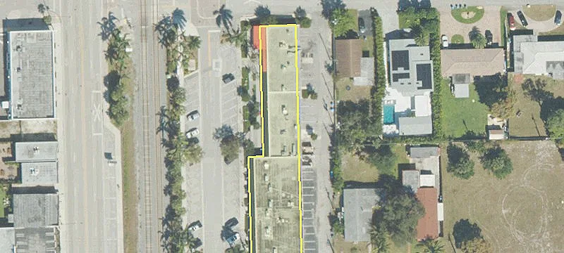 3554-3558 12th Ave
