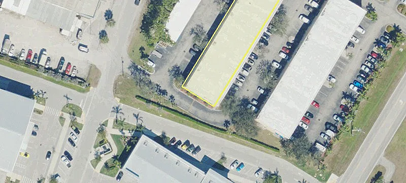 28210 Old 41st Rd, Unit 311