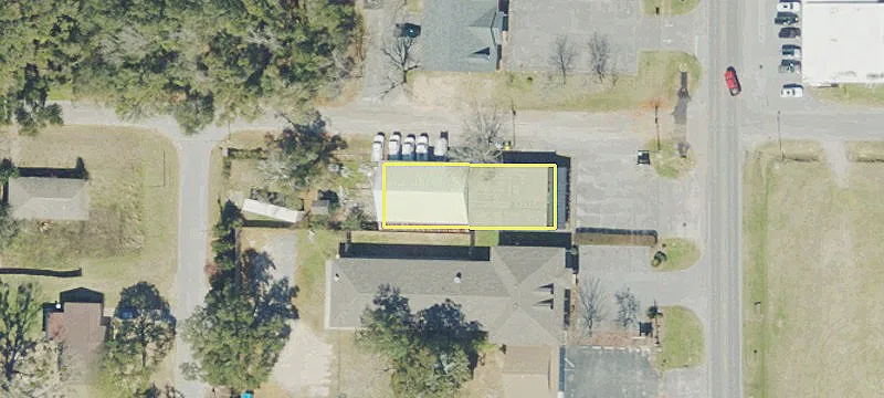 4545 Chumuckla Hwy