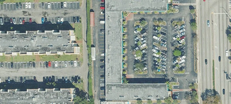 2331 State Rd 7th Ste, Unit 112