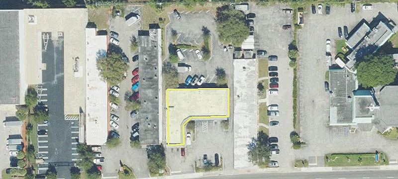 1051 Sample Rd