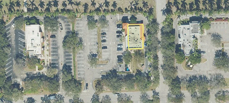 2450 Atlantic Blvd