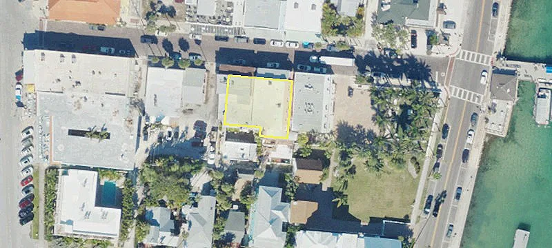 104 8th Ave