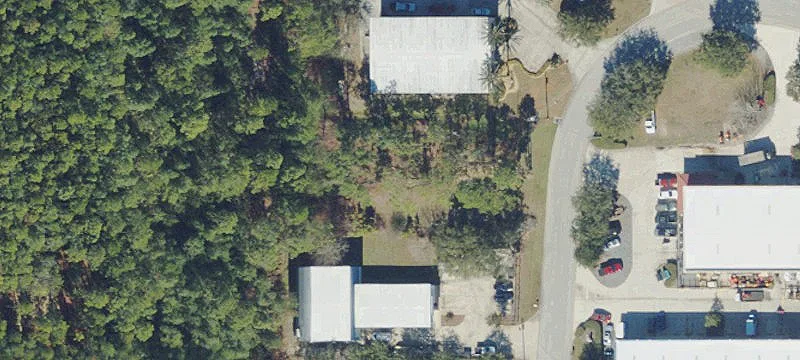 33 Enterprise Dr