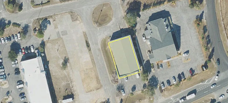 8768 Navarre Pkwy