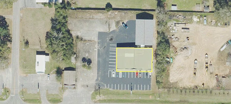 4366 Hwy 90